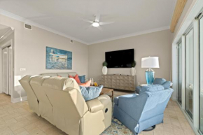 South Harbour Penthouse 2